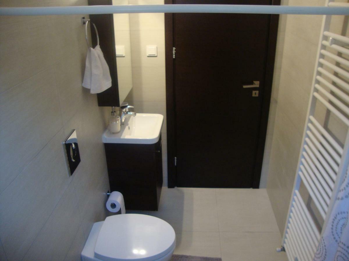 Studio Vasileios-The Best Luxury Guest Room In Spili Spilion Bagian luar foto